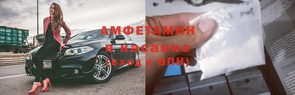 прущие грибы Алексин