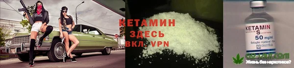 кокс Алзамай