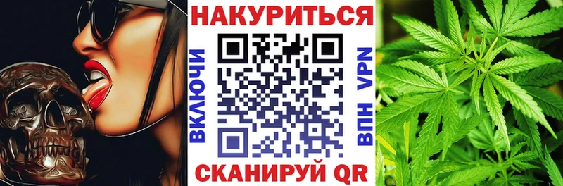 Конопля White Widow купить наркотики сайты Боготол
